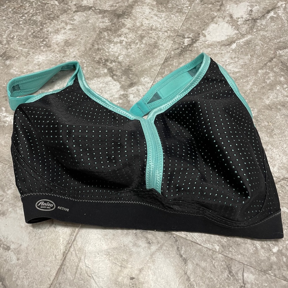 Anita Active Sports Bra